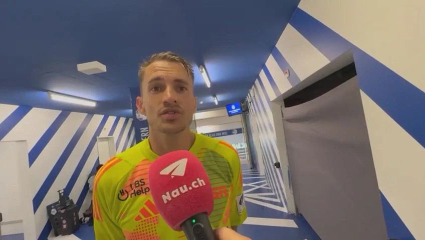 video-2024-07-21-18-59-24
