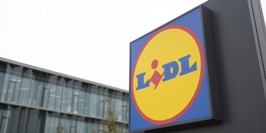 lidl nummernschilder parkdauer thun