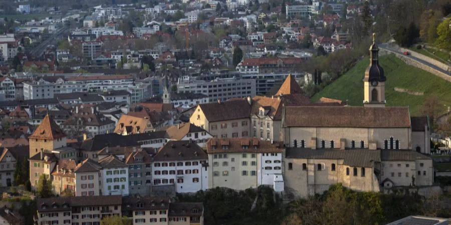 bistum chur bischofswahl