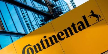 Continental