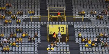 BVB