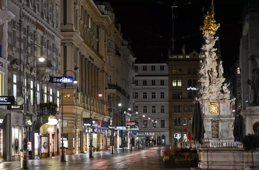 wien