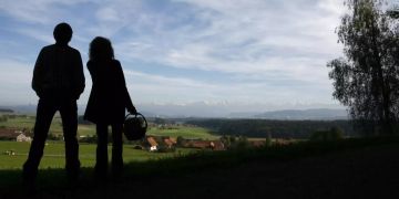 Frienisberg