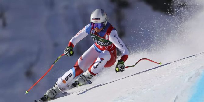 gisin shiffrin