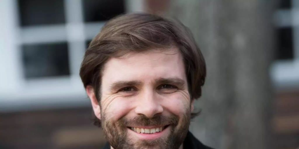 Herber fordert Spieler mehr einbeziehen