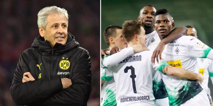 Bundesliga