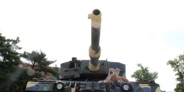 panzer