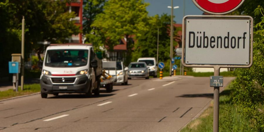 bürgerlich-demokratische partei