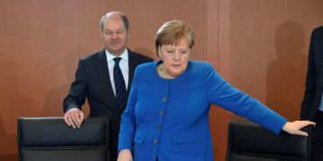 Sozialdemokratische Partei Deutschlands