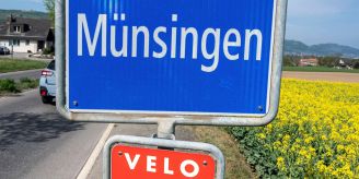 Gemeinde - Die Ortsplanungsrevision Münsingen wird zum dritten Mal aufgelegt