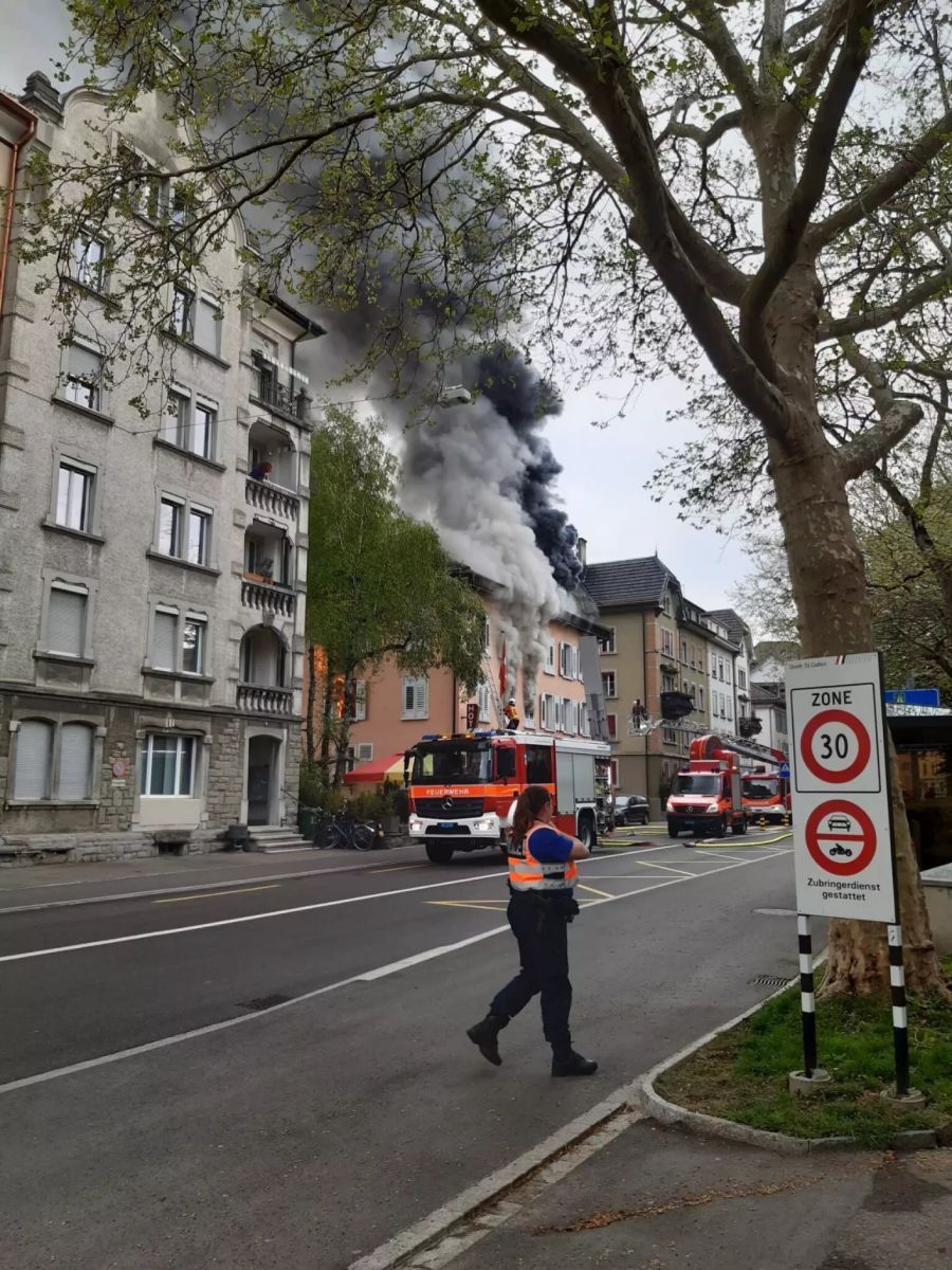 Hotel Friedburg