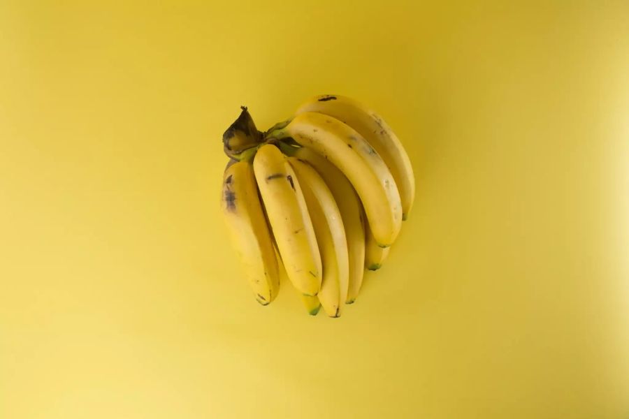 Bananen