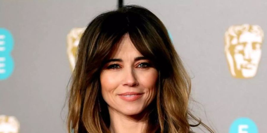 Linda Cardellini wird 45. Foto: Jonathan Brady/PA Wire/dpa