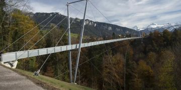 sigriswil BE