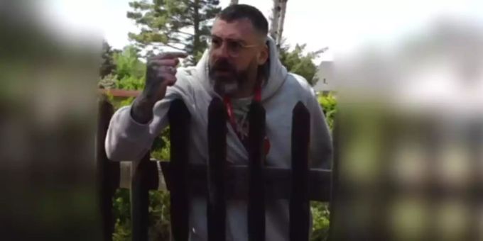 Sido
