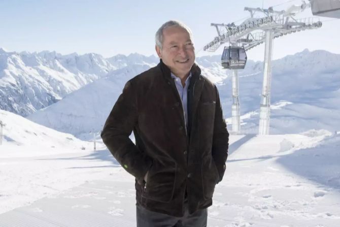 sawiris luzerner zeitung