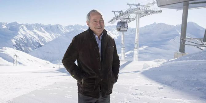 sawiris luzerner zeitung