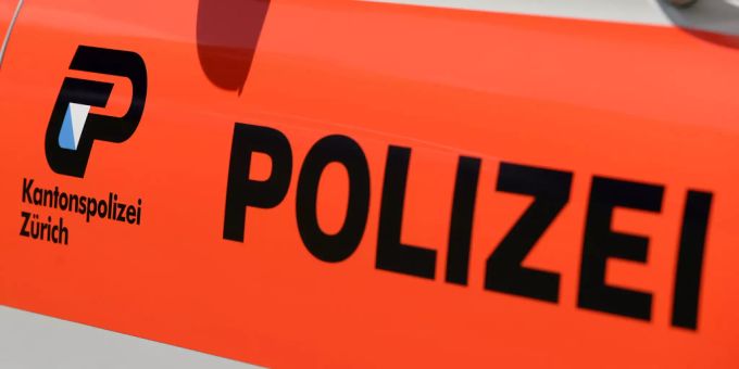 Ein Verletzter nach Auseinandersetzung Ein Verletzter nach Auseinandersetzung