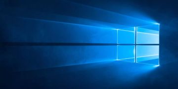 Automatisierung power automate desktop