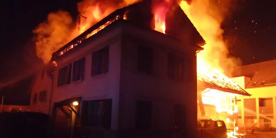 Brand
