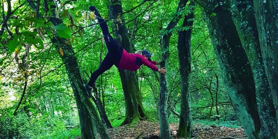 fun.in.the.nature