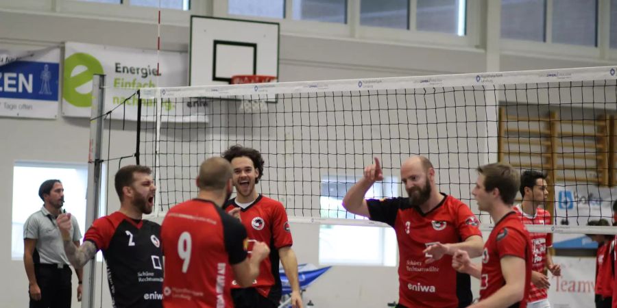 2019_h1_2710_sursee.JPG
