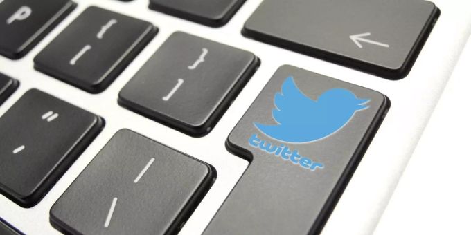twitter twitter