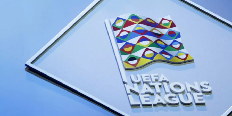 Uefa Nations League