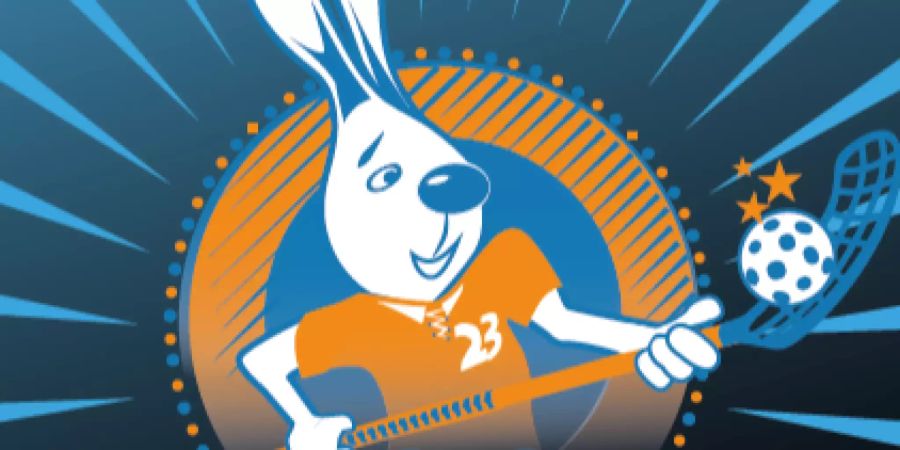Rabbit Cup
