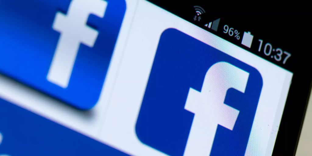 Mit Sozialen Netzwerken französischen Steuerbetrügern auf der Spur