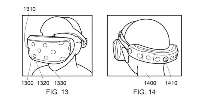 playstation vr