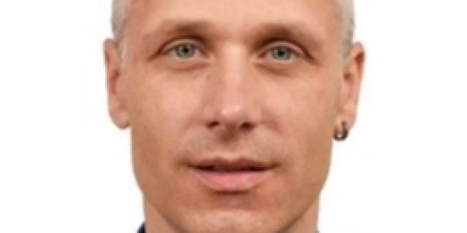 René Ruf René Ruf
