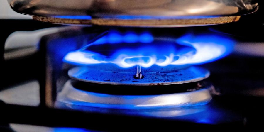 Bei der Mehrwertsteuer auf die Gasumlage wird es in Deutschland keine Ausnahme geben.
