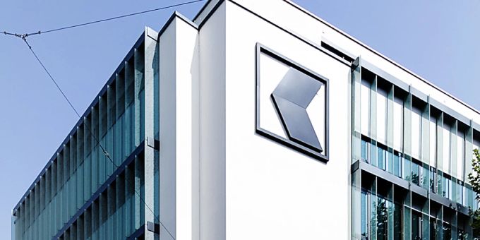 Basler Kantonalbank Muss Neuen Leiter Vertrieb Privatkunden Suchen