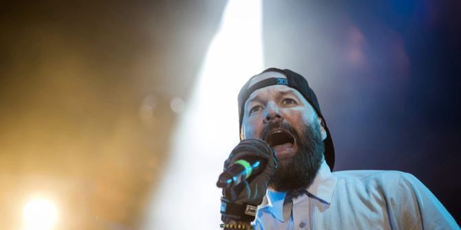 Limp-Bizkit
