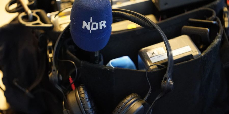 Sabine Rossbach lässt vorerst ihre Tätigkeit ruhen.
