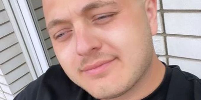 Wie bitte? - Bendrit: «Schweizer erben Cash, Ausländer Herzkrankheiten»