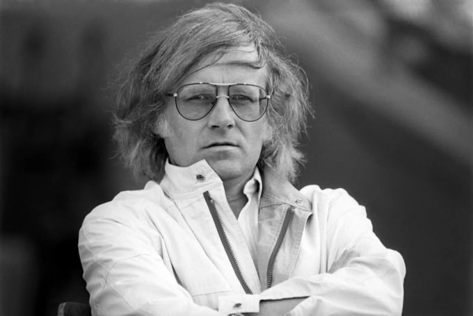 Gilbert Gress führte Neuchâtel Xamax als Trainer zu grossen Erfolgen. (Archivbild) Gilbert Gress
