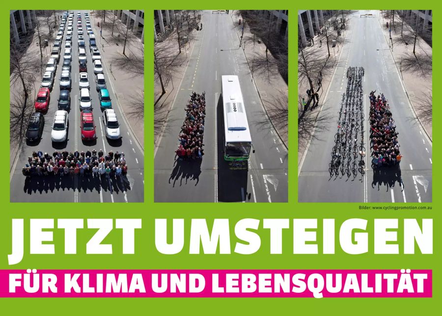Fraktion GRÜNE/Junge Grüne