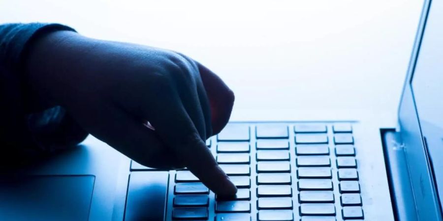 cyber-mobbing