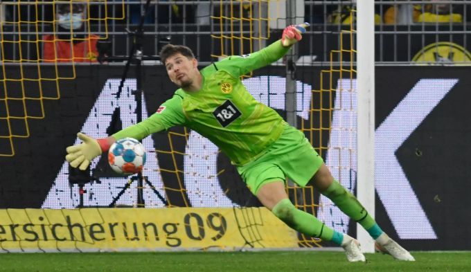 BVb Kobel
