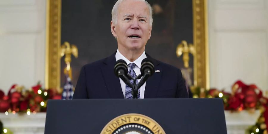 Biden