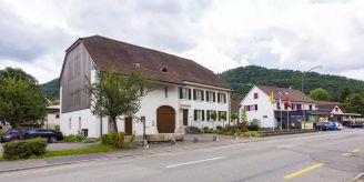 Gemeinde - Büsserach gründet Energiekommission für nachhaltige Zukunft