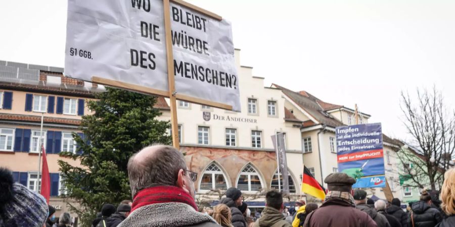 Deutschland