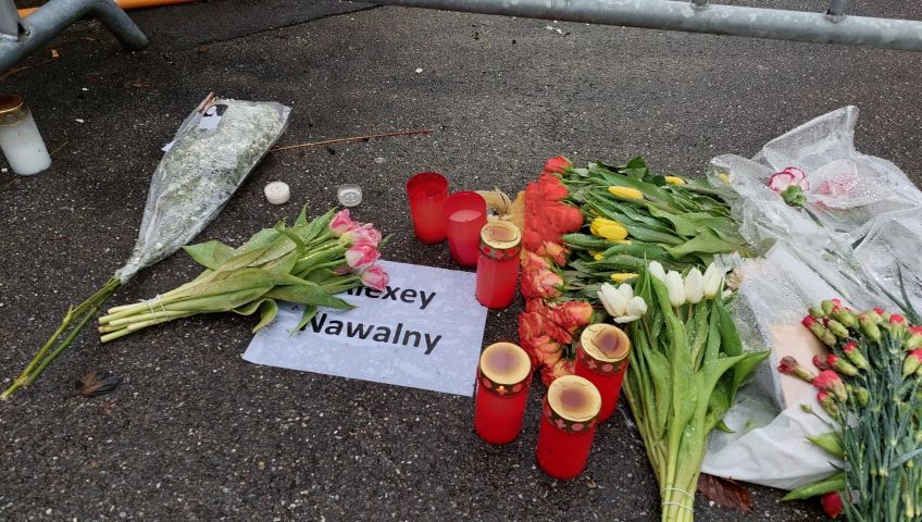 nawalny-2