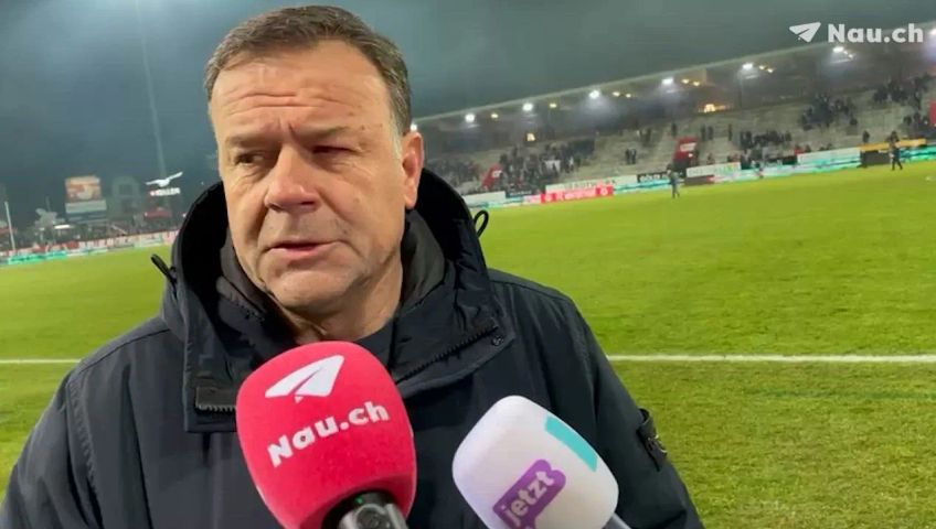 20240130-fcw-fcb-rahmen