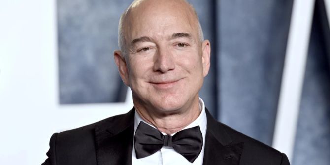 jeff bezos elon musk