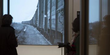 Nationales Holocaustmuseum