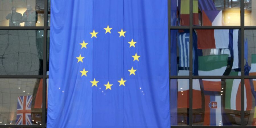 Die Europäische Union will die Annahme zusätzlicher Vorschriften für die Nachhaltigkeitsberichterstattung von Unternehmen um zwei Jahre verschieben. (Symbolbild)