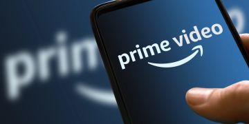 Prime Video